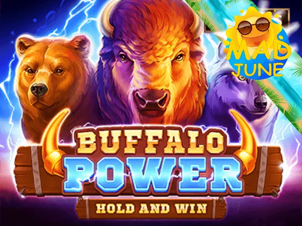 rizzio-buffalo casino