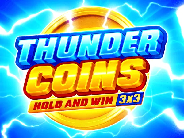 coins casino