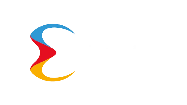 rizzio-endorphina_dark