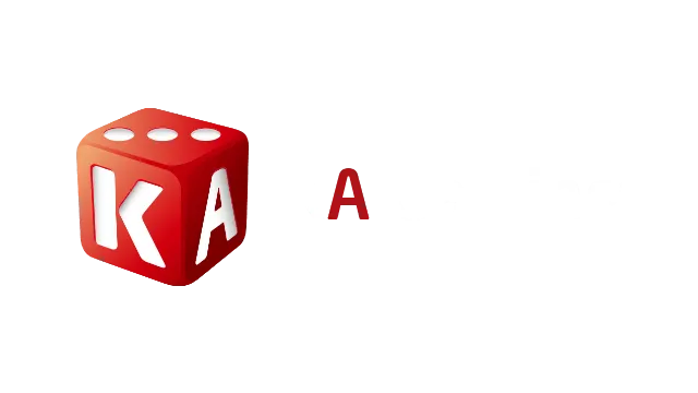 rizzio-kagaming_dark