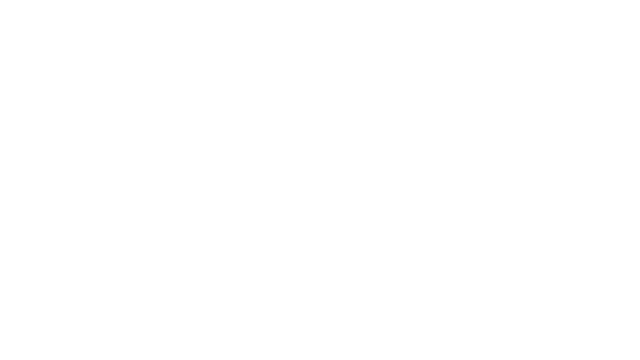 rizzio-mifinity_ewallet_dark
